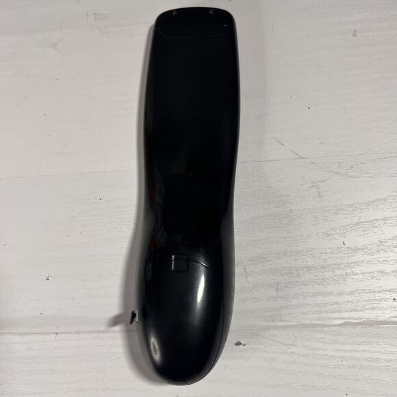 Logitech Harmony 650 Universal Advanced Remote Control – Tested & Working - Picture 5 of 6